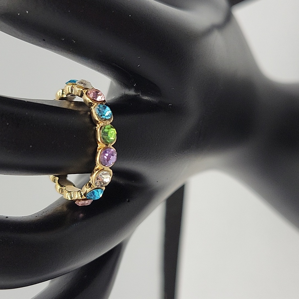 Pretty Ring - image 1